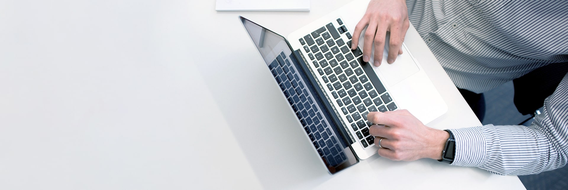 L'équipe NK TECH au travail