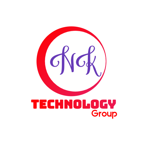 NKTECH